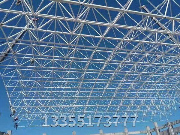 16162104478363142